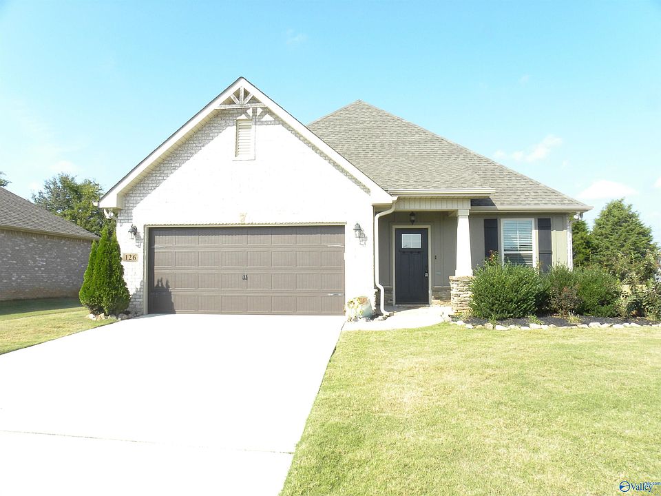 1st image of 126 Kinglet Way