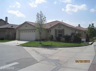 147 Ropango Way, Hemet, CA 92545