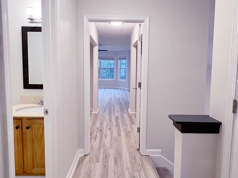 13457 Aventide Ln — Photo 14