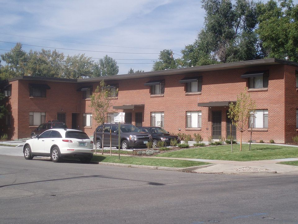 1st image of 1829 E Warren Ave