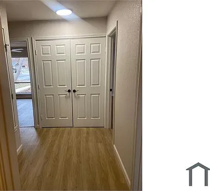6118 Hopes Ferry St — Photo 7