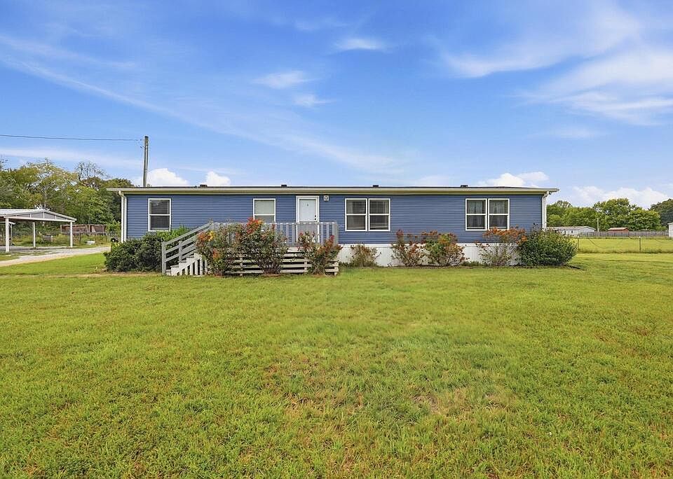 1st image of 2249 Cummins Mill Rd