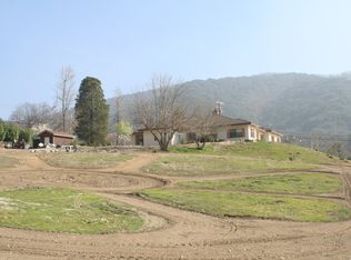 38725 Oak Glen Rd, Oak Glen, CA 92399