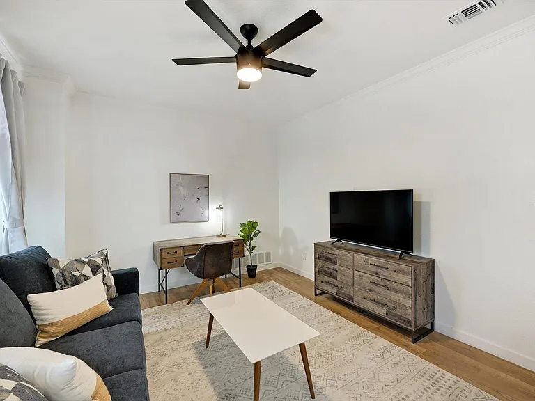 7309 Springfield Dr — Photo 11