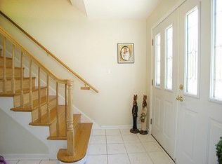 4101 Longmeadow Rd, Downers Grove, IL 60515