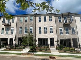 4648 Watervale Way #160, Peachtree Corners, GA