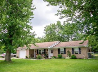 6313 Stillwell Beckett Rd, Oxford, OH 45056