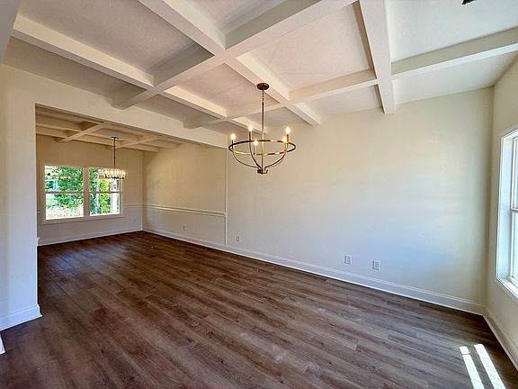 3rd image of 7359 Pine Chase Dr