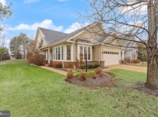 6116 Piney Grove Way, Gainesville, VA
