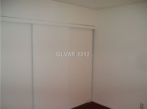 5th image of 4660 Koval Ln APT 25B