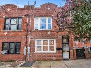 900 Glenmore Avenue, Brooklyn, NY 11208