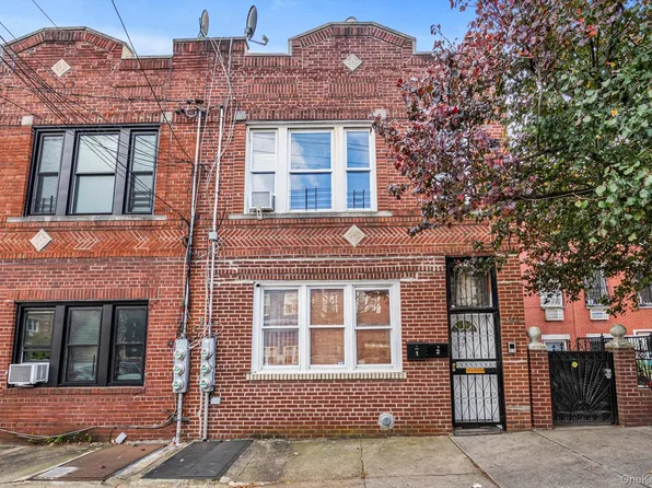 900 Glenmore Avenue, Brooklyn, NY 11208