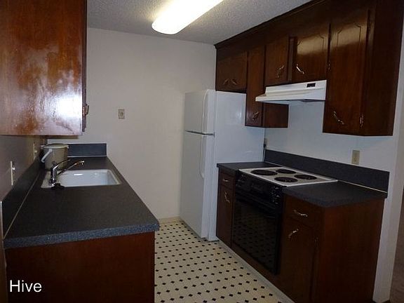5th image of 7400 5th Ave NE APT 201