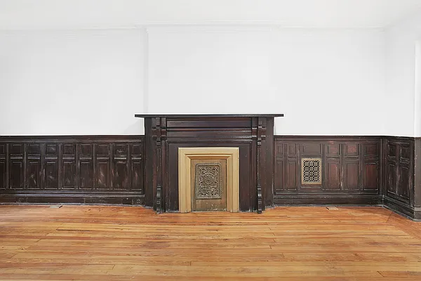 Rented by Compass | media 6