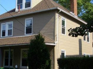 377-379 Virginia Ave, Oakmont, PA 15139