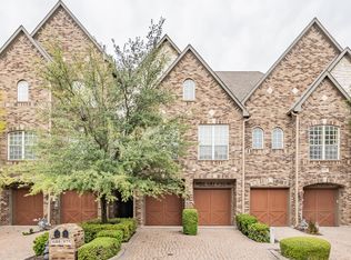 575 Rockingham Dr, Irving, TX 75063