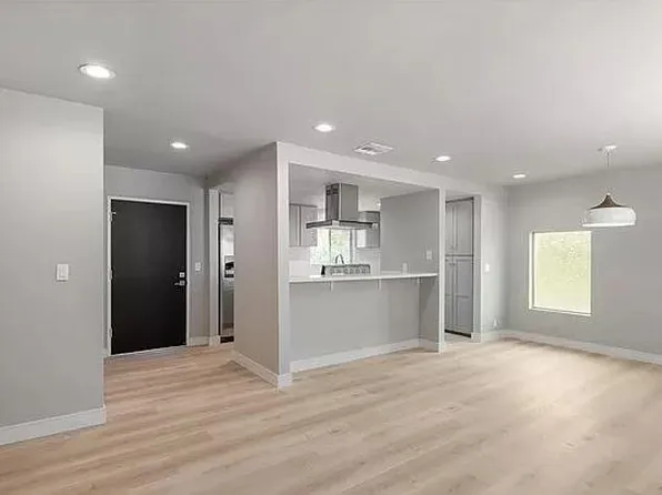 419 California St #3, Arcadia, CA 91006