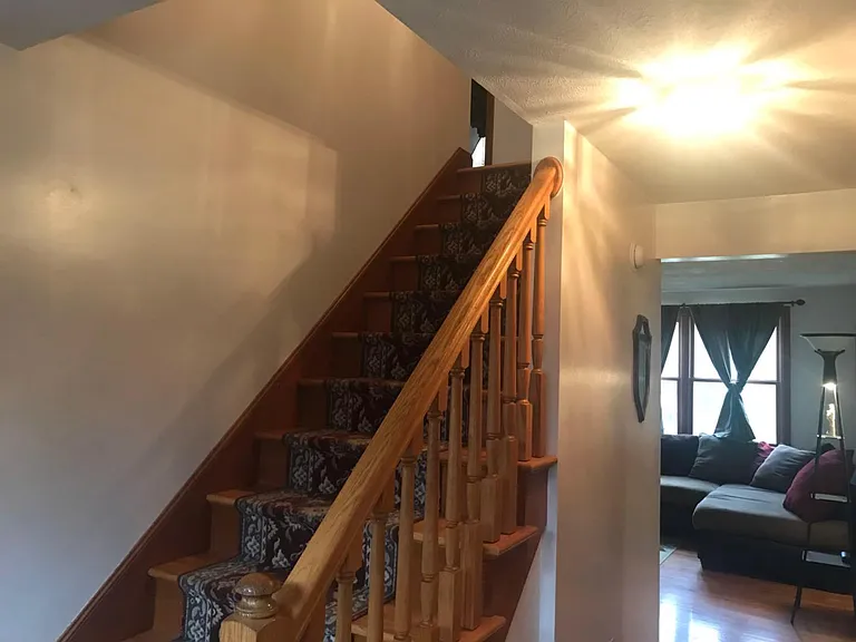 30 Longmeadow Rd — Photo 16