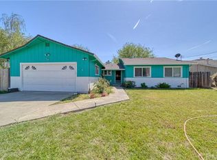 766 Green St, Willows, CA 95988