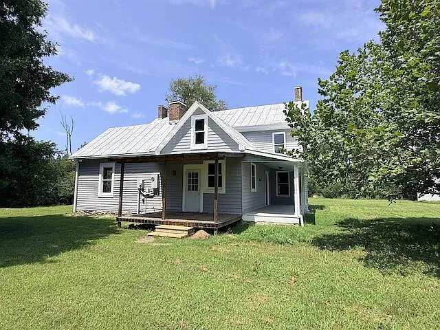 456 Homestead Pl — Photo 6
