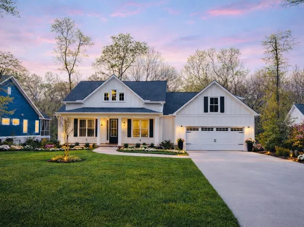 11 Hope Ln., Pawleys Island, SC 29585