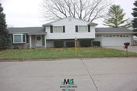 1st image of 6222 Emerald Shores Dr
