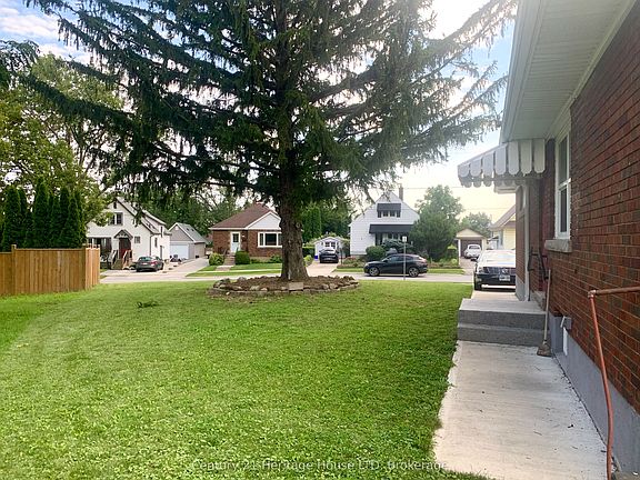 5th image of 2 Foley Cres