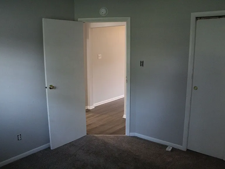 88 Poplar Grove Dr — Photo 14