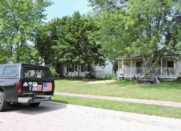 2nd image of 141 Hathaway Rd