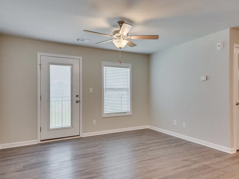 101 Little Rock Dr — Photo 89
