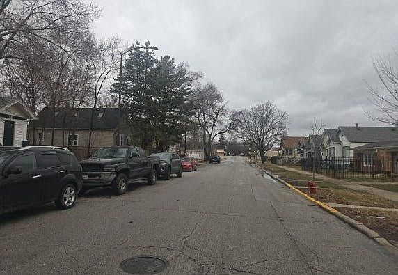 4th image of 316 W 107th St
