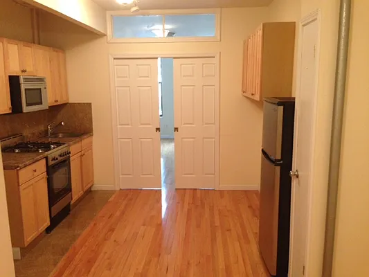 Rented by Kings Court Real Estate | media 15