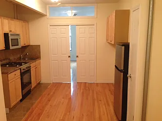 Rented by Kings Court Real Estate