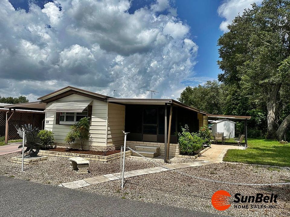 1st image of 2934 Griffin View Dr Lot 69