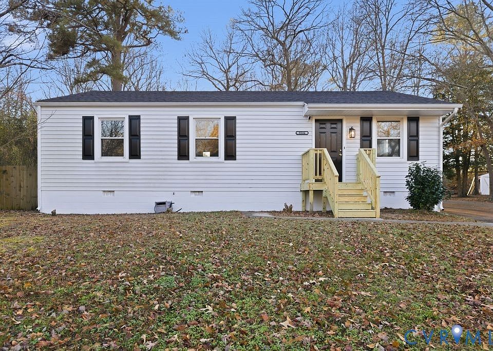 1st image of 9506 Bent Wood Ln