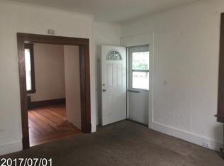 125 Newell St #1, Pittsfield, MA 01201