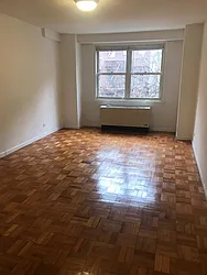 Rented by Hampshire Assets LLC