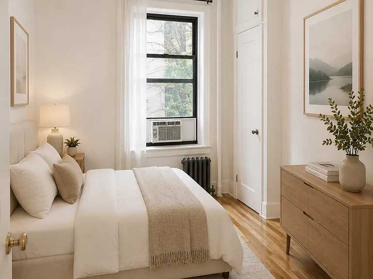 426 W 47th St #3C — Photo 11