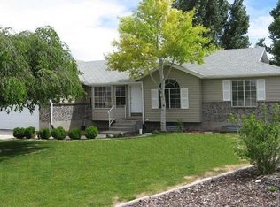 3209 W 8475 S, West Jordan, UT 84088