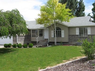 3209 W 8475 S, West Jordan, UT, 84088