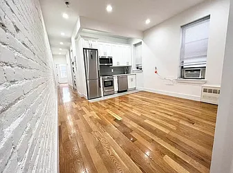 Rented by EastMount Realty LLC