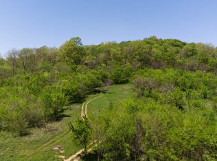 1 Highway 43 N, Mount Pleasant, TN 38474