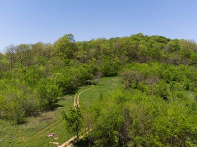 1 Highway 43 N, Mount Pleasant, TN, 38474