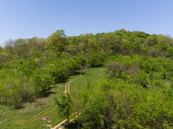 1 Highway 43 N, Mount Pleasant, TN 38474