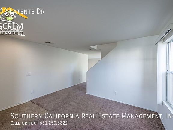4th image of 132 Latente Dr