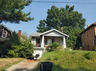 3056 Feltz Ave, Cincinnati, OH 45211