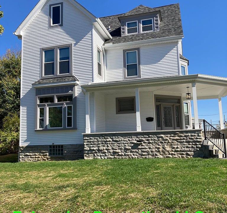 1st image of 1926 Clarion Ave