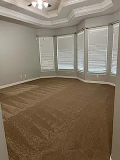 8440 Majestic Lake Ct — Photo 7