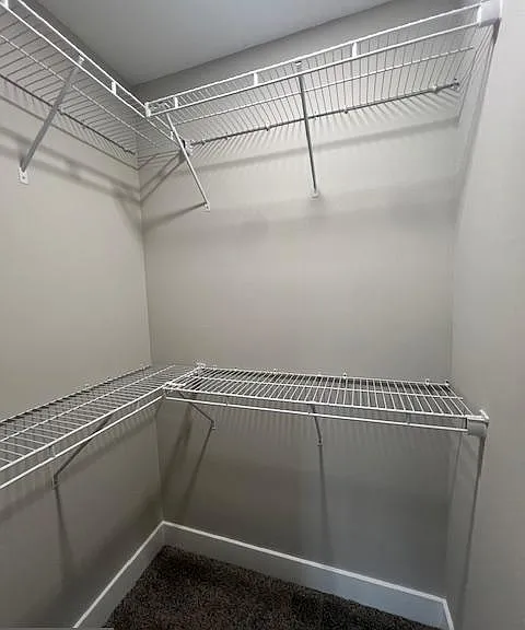 8931 Frederick Ave — Photo 23