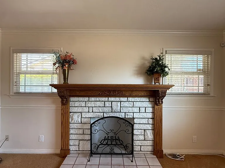 735 Patterson Rd — Photo 6